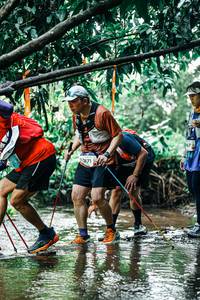 BIB: 
                            <button type="button" onclick="openModal(25401539)" class="btn btn-primary btn-sm float-right btn-popup" data-toggle="modal" data-target=".modal-high-quality">
                        <i class="fas fa-shopping-cart"></i> Add to Cart
                    </button>
                                            <button type="button" onclick="isThisMe(25401539, true)" class="btn btn-success btn-sm float-right btn-popup btn-isme hidden" data-toggle="tooltip" data-placement="bottom" title="นี่คือรูปของคุณใช่ไหม คลิกที่นี่เพื่อเอาเข้าอัลบั้ม">
                        <i class="fas fa-plus"></i> Add to album
                    </button>
                    <button type="button" onclick="isThisMe(25401539, false)" class="btn btn-warning btn-sm float-right btn-popup btn-isnotme hidden">
                        <i class="fas fa-ban"></i> Remove from album
                    </button>